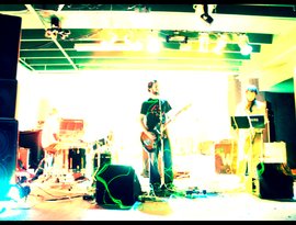 The Deadly Deaths 的头像