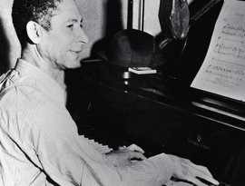 Avatar de Jelly Roll Morton