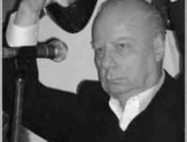 Takis Binis için avatar