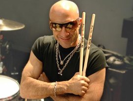 Avatar for Kenny Aronoff