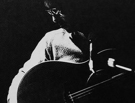 Avatar di Akira Terao