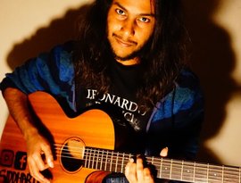 Avatar for Siddhartho Poddar