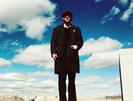 Avatar for Clap Your Hands Say Yeah