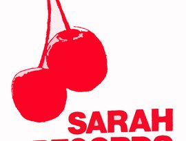 Аватар для sarah records