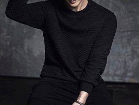 김형준 için avatar