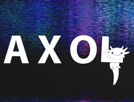 Avatar for Axol