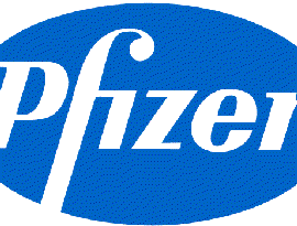 Avatar for Pfizer