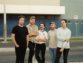 Rolling Blackouts Coastal Fever のアバター