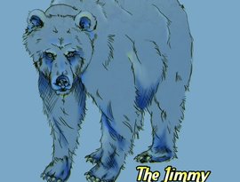 The Jimmy Carter Experience 的头像