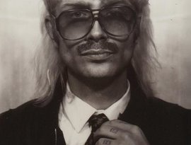 Joost 的头像