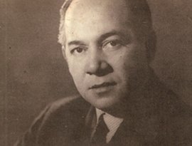 Avatar for Hermínio Gimenez