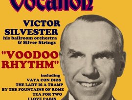 Аватар для Victor Silvester and His Ballroom Orchestra
