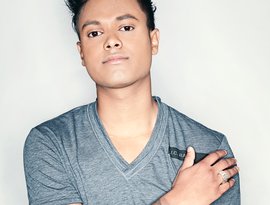 Avatar for Sandro Silva