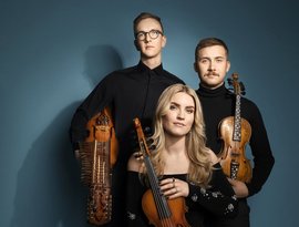 Аватар для Northern Resonance