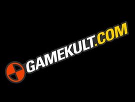 Avatar for Gamekult