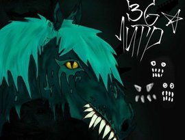 36 ЛИТР 的头像