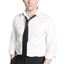 Avatar de Ian 'H' Watkins