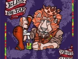 Avatar for Bliss On Tap