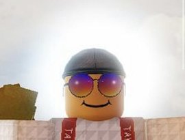 ZicsBoyfriend 的头像