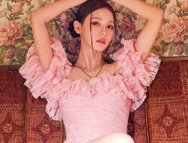 미연 的头像