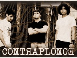 Contraplonge 的头像