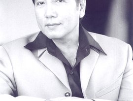 Avatar di Elvis Phương