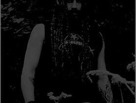 Avatar for Lycanthropian Carnage