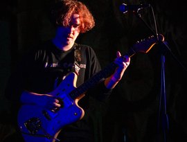 Sonic Emerson 的头像