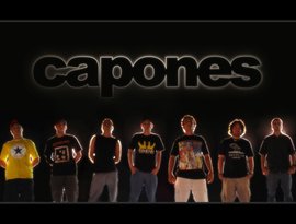 Avatar für Capones