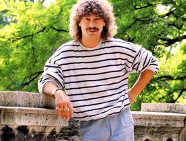 Avatar for Soltész Rezső