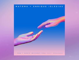 Avatar for Matoma & Enrique Iglesias