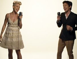 Avatar for P!nk feat Nate Ruess