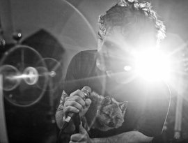 Spoken word poetry что это. Смотреть фото Spoken word poetry что это. Смотреть картинку Spoken word poetry что это. Картинка про Spoken word poetry что это. Фото Spoken word poetry что это