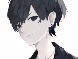 KOU 的头像