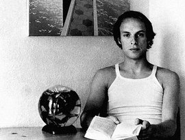 Avatar de Brian Eno