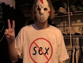 Avatar di Afourteen