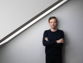 Avatar for Leonard Küßner