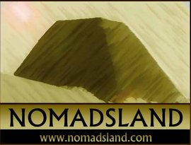 Avatar for NomadsLand