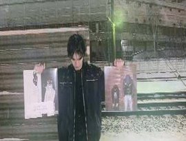 Аватар для Pathetic
