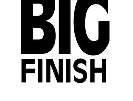 Avatar for Big Finish