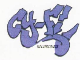 Cyrus Da Virus 的头像
