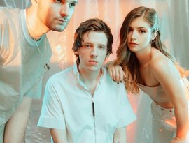 Avatar for Against the Current