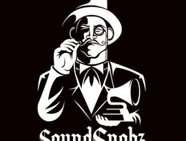 SoundSnobz のアバター
