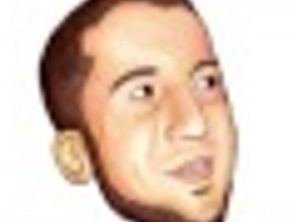 Avatar for Kent Stevens