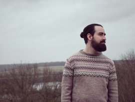 Nick Byrne 的头像