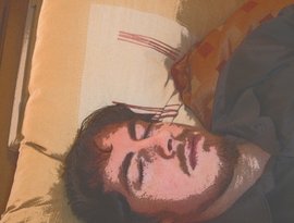 Jack Anderton 的头像