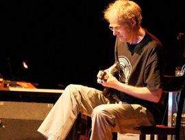 Andreas Willers Octet 的头像