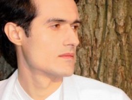 Дмитрий Ряхин 的头像