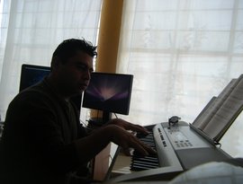 Avatar de Luis Ruben Perez Gil