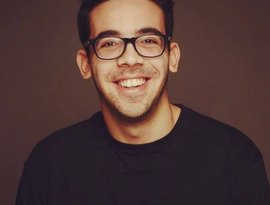 Avatar for Daniel Testa